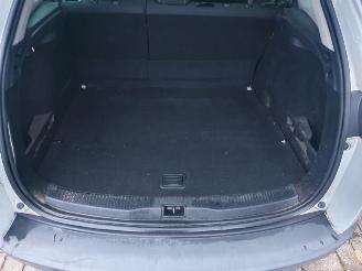 Renault Mégane estate 1.4 TCe Dynamique picture 24