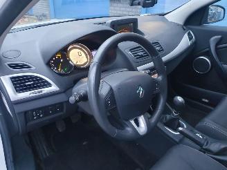 Renault Mégane estate 1.4 TCe Dynamique picture 11