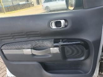 Citroën C4 cactus 1.6 BlueHDi Shine SCHADEVRIJ picture 13