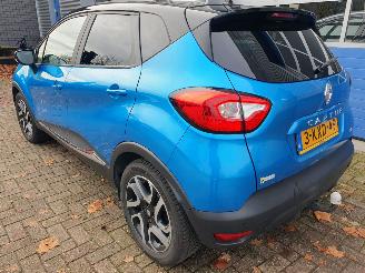 Renault Captur 0.9 TCe Expression picture 3