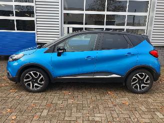 Renault Captur 0.9 TCe Expression picture 4