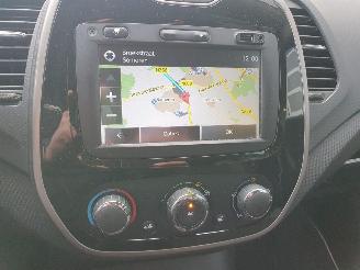 Renault Captur 0.9 TCe Expression picture 21
