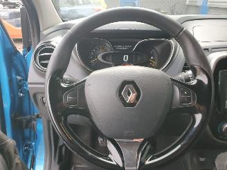 Renault Captur 0.9 TCe Expression picture 19