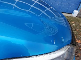 Renault Captur 0.9 TCe Expression picture 11