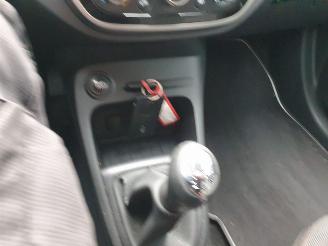 Renault Captur 0.9 TCe Expression picture 22