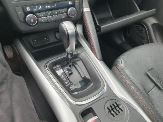 Renault Kadjar 1.2 TCe Extase Automaat picture 26