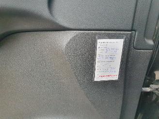 Renault Kadjar 1.2 TCe Extase Automaat picture 13