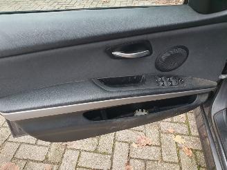 BMW 3-serie 320i High Executive Automaat Schadevrij picture 10