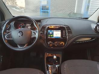 Renault Captur 1.2 TCe Dynamique AUTOMAAT picture 14