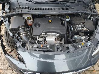 Opel Corsa 1.0 Turbo Online Edition picture 9