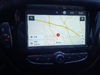 Opel Corsa 1.0 Turbo Online Edition picture 19