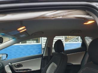 Kia Cee d 1.6 GDI Business Pack picture 15