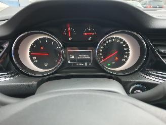 Opel Insignia GRAND SPORT 1.5 Turbo Business Executive Automaat picture 16