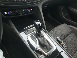 Opel Insignia GRAND SPORT 1.5 Turbo Business Executive Automaat picture 19