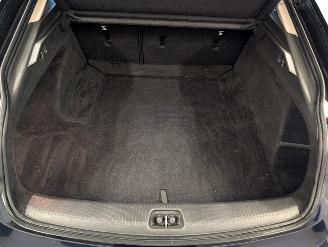 Opel Insignia GRAND SPORT 1.5 Turbo Business Executive Automaat picture 24