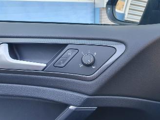 Volkswagen Golf 1.5 TSI Comfortline Business picture 15