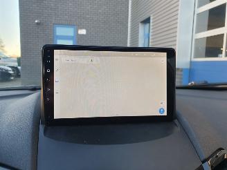 Ford Fiesta 1.0 EcoBoost Titanium picture 18