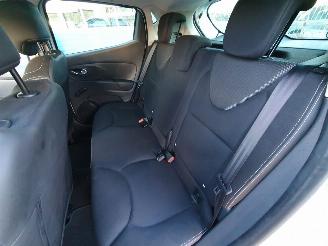 Renault Clio 0.9 TCe ECO Night&Day picture 24