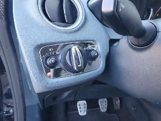 Ford Fiesta 1.25 S-Edition picture 21