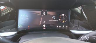 Opel Grandland 1.6 Automaat Hybrid picture 22