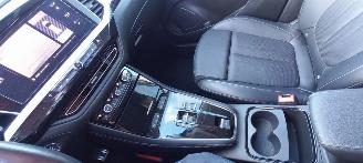 Opel Grandland 1.6 Automaat Hybrid picture 23