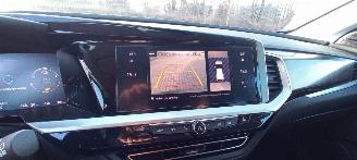 Opel Grandland 1.6 Automaat Hybrid picture 24