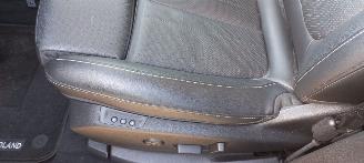 Opel Grandland 1.6 Automaat Hybrid picture 26