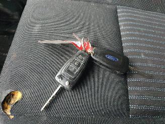 Ford Transit 290 2.0 TDCI L2H2 Trend picture 18