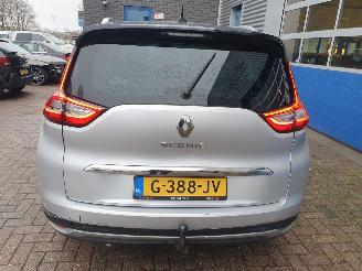Renault Scenic 1.3 TCe Initiale Paris Automaat picture 4