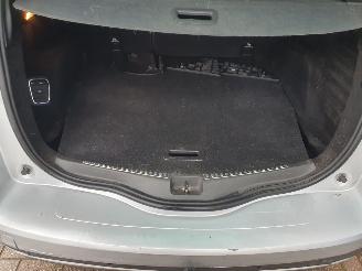 Renault Scenic 1.3 TCe Initiale Paris Automaat picture 30