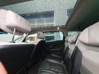 Renault Scenic 1.3 TCe Initiale Paris Automaat picture 28