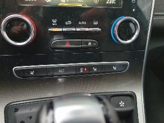 Renault Scenic 1.3 TCe Initiale Paris Automaat picture 24