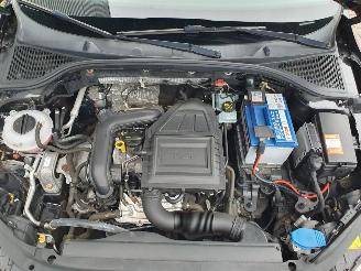 Skoda Octavia 1.0 TSI Greentech Ambition Business picture 10