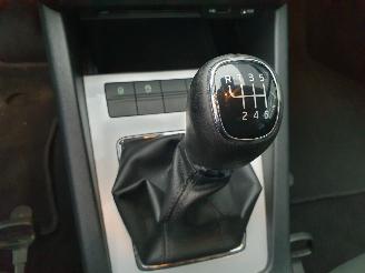 Skoda Octavia 1.0 TSI Greentech Ambition Business picture 19