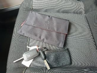 Citroën C3 1.2 PureTech You picture 23