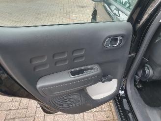 Citroën C3 1.2 PureTech You picture 24