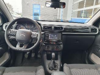 Citroën C3 1.2 PureTech You picture 15