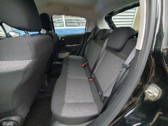 Citroën C3 1.2 PureTech You picture 25