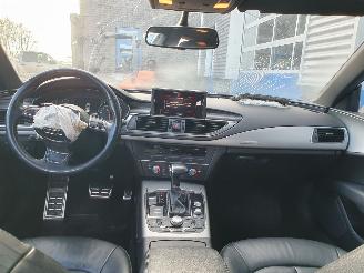 Audi A7 Sportback 3.0 TFSI quattro Pro Line plus Automaat picture 19