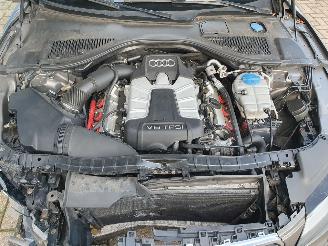 Audi A7 Sportback 3.0 TFSI quattro Pro Line plus Automaat picture 9