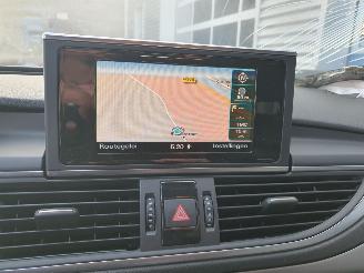 Audi A7 Sportback 3.0 TFSI quattro Pro Line plus Automaat picture 22