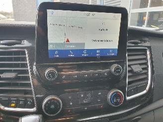 Ford Transit 350 2.0 TDCI L2H2 Limited AUTOMAAT picture 24