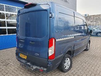 Ford Transit 350 2.0 TDCI L2H2 Limited AUTOMAAT picture 6