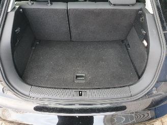 Audi A1 1.4 TFSI Ambition Pro Line AUTOMAAT picture 23