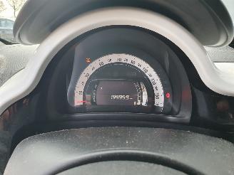 Renault Twingo 1.0 SCe Dynamique picture 18