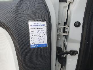 Renault Twingo 1.0 SCe Dynamique picture 12