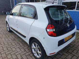 Renault Twingo 1.0 SCe Dynamique picture 3