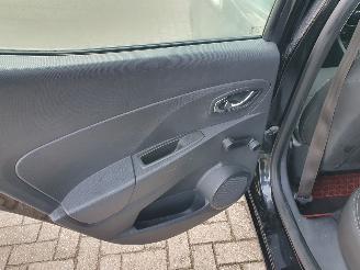 Renault Clio 0.9 TCe Expression picture 24