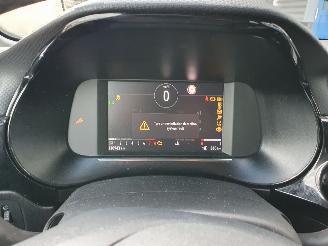 Opel Corsa 1.2 Elegance picture 19