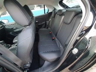 Opel Corsa 1.2 Elegance picture 26